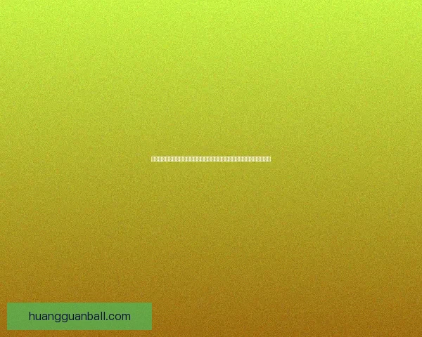 基于数据模型与战术分析的世界杯竞猜预测方法与胜率提升策略研究数据研判